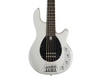 Sire Marcus Miller Z3 5 Silver SP Sire Marcus Miller Z3 5 Silver SP